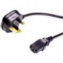 Power Cables 